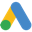 Google Ads