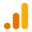 Google Analytics 4
