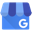 Google Business Profile