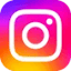 Instagram Business